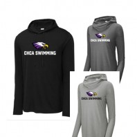 chca SWIM ST406